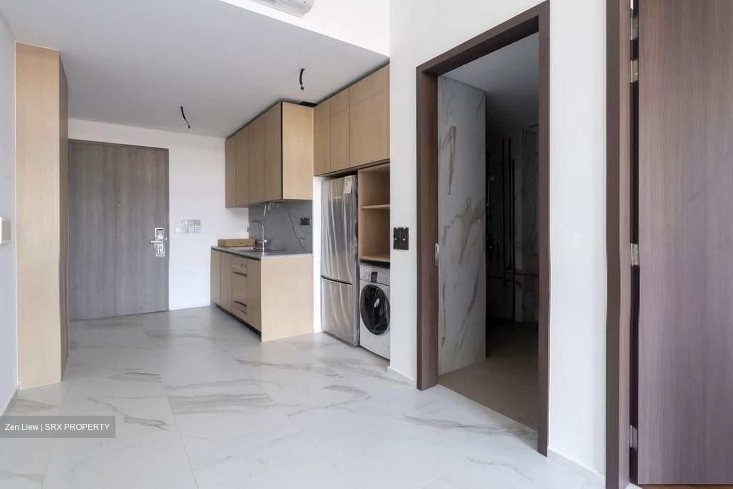 Claydence (D15), Apartment #542963001